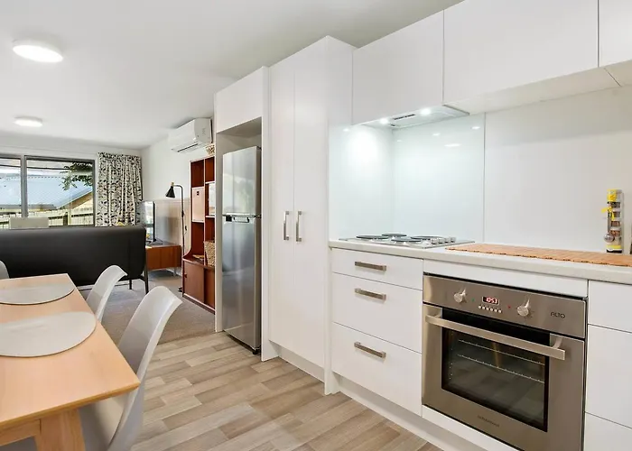 'mount Iron Studio' With Private Terrace